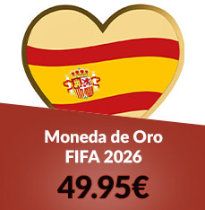 Slider Offer Banner